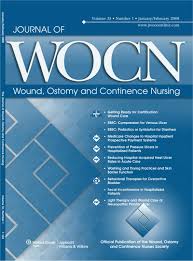 Our rn course allows rns to work at their own pace with 24/7 access. Getting Ready For Certification In Wound Care Wound Care Article Nursingcenter
