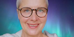 Dr. Sternkopf media group: Events und Tickets