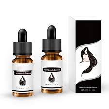 Argan magic intensive oil is great for my hair. Private Label Magic Hair Growth And Anti Hair Loss Herbal Argan Oil Hair Serum Morocco Argan Oil Wholesale With Best Price Buy Magic Hair Growth Herbal Hair Growth Serum Private Label Hair Growth Serum Product