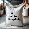 DCP product image