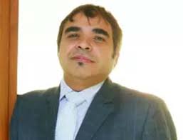 Alumni Achievement Awards