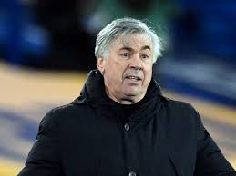 His birthday, what he did before fame, his family life, fun trivia facts, popularity rankings, and more. Masked Burglars Steal Safe From House Of Everton Manager Carlo Ancelotti The Independent