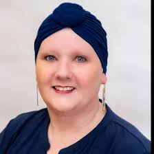 Find Realtors & Real Estate Agents in 70808