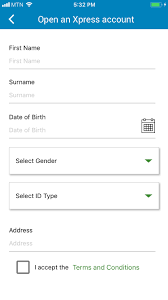 First commonwealth bank, payment processing po box 537 indiana, pa 15701. Ecobank Mobile Banking Via App
