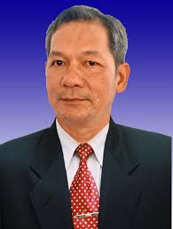 hoi nong dan thanh pho