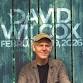 David Wilcox event image