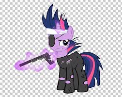 Maybe you would like to learn more about one of these? Twilight Sparkle Metal Gear Solid V The Phantom Pain Rainbow Dash Rarity Png Clipart Fictional Character