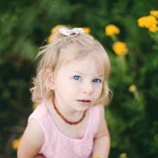 TOP 10 BEST Senior Pictures near Seattle, WA 98199