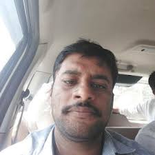 Samara Reddy at Bharat Petroleum, MG Road,