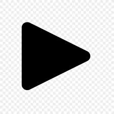 Svt play dengan svt play, anda dapat menonton program dan siaran svt kapan dan di mana tempat yang paling cocok untuk anda. Google Play Button Png 1200x1200px Google Play Android Black Button Rectangle Download Free