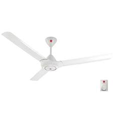Tips mudah atasi masalah kipas siling bergoyang wobbly ceiling fan disebabkan tutorial cara pemasangan kipas siling kami diberi tugas membuat pendawaian rumah (wiring) cara mengulung kawat email/membuat coil : Kipas Siling Murah