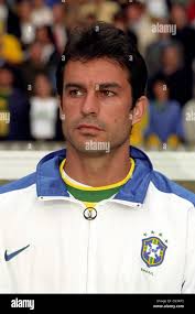 Andre cruz hi-res stock photography and images