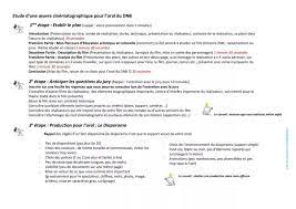 Epingle Sur Mes Enregistrements