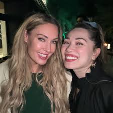 Shirley Vu and Kelly Roan's Wedding Website