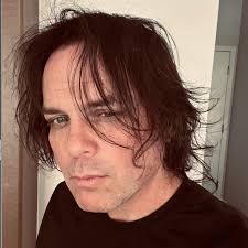 Sheldon Allen Email & Phone Number