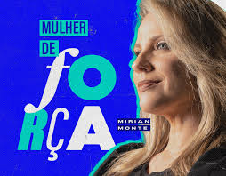 Mirian Projects :: Photos, videos, logos, illustrations and branding ::  Behance