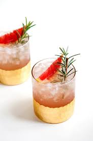 Lillet rose was launched in 2011. 20 Best Aperitif Drinks Cocktail Recipes