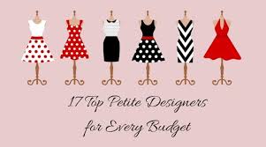 29 Petite Clothing Stores For Short Women The Ultimate Guide Stylish Petite Clothing Petite Womens Clothing Fashion For Petite Women