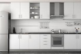 Awesome Top 7 Kitchen Interior Design Ideas Http Www Designsnext Com Top 7 Kitchen Interior Design De Cozinha Moderna Remodelacao Da Cozinha Armario Cozinha
