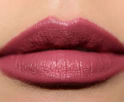 Bite Beauty Multistick Swatches Pin On Makeup Beauty