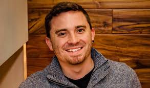 Replay the Webinar: Students & Faculty Speak Out, Career Prospects and  Concerns