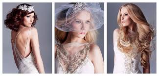 We can create many of our wedding hair accessories to your exact requirements. Wedding Hair Make Up Hairdressers Edinburgh
