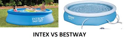 Intex Vs Bestway Swimming Pools Which Is Better Tgr That Guy Reviews