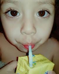 Fernanda Camarillo (@feercamarillo) • Instagram photos and videos