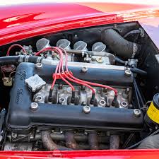 Image result for Rosso Chiaro Pin 1964 Alfa-Romeo