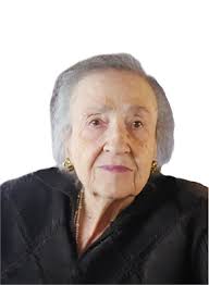 Necrologi Montefiascone