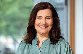 Programmet är i en klass för sig”