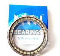 Excavator Bearing XKAQ00218 XKAQ-00218