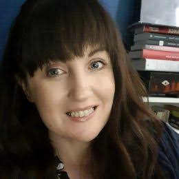 Anne Hendrick – Bealtaine Festival
