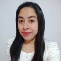 100+ "Jenny Mera" profiles