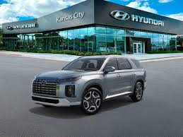 Image result for 5735867376 hyundai--kia