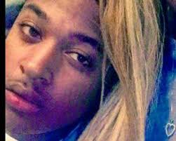 I Ain't Gon Lie, I Got Some Cutty Last Night GOOD MORNINGGGG I Love All  Y'all 😂