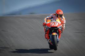 Where you will find everything related to the six times world champion motorcycling: Jorge Lorenzo Reminds Marc Marquez To Have 3 Rivals In Hunting For The 2021 Motogp Title Netral News