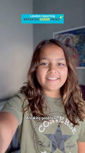 🎤 BREAKING GOOD NEWS 🎤 Brooklyn’s got a doorman with main character  energy., Wilby Martinez sings, dances, and spreads joy like it’s his  full-time job (because it kinda is). Thank you, @abolshav for ...