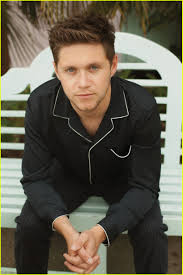 Check spelling or type a new query. Full Sized Photo Of Niall Horan Notion Magazine 01 Photo 3913277 Just Jared