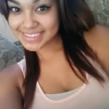 Celeste Trevino's Instagram, Twitter & Facebook