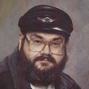 Local Martin County, Indiana Obituaries