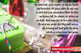 Gedichte, verse & sprüche zum 50. Sinnvolle Spruche Zum Geburtstag Geburtstagswunsche Zum 60 Spruche Zum Geburtstag Gluckwunsche Zum Geburtstag Frau