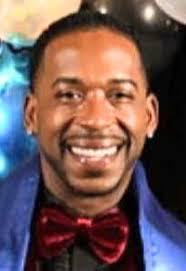 Shannon Darby's Instagram, Twitter & Facebook