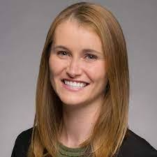 Patty Morrow's Instagram, Twitter & Facebook