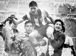 You will find below the horoscope of salvador reyes monteón with his interactive chart, an excerpt of his astrological portrait and his. Https Www Cronicajalisco Com Notas 2015 58625 Html