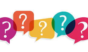 نتیجه جستجوی لغت [legislated] در گوگل