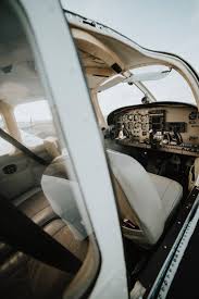During ppl training, you perform maneuvers that require skill, such as steep turns, chandelles, and lazy eights. Pin On Cockpit View