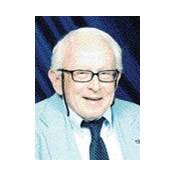 Search James Krick Obituaries and Funeral Services