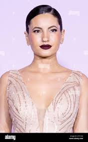 Baquero hi-res stock photography and images