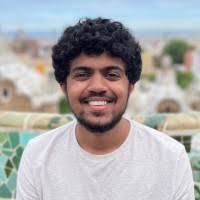 Aditya Iswara Email & Phone Number